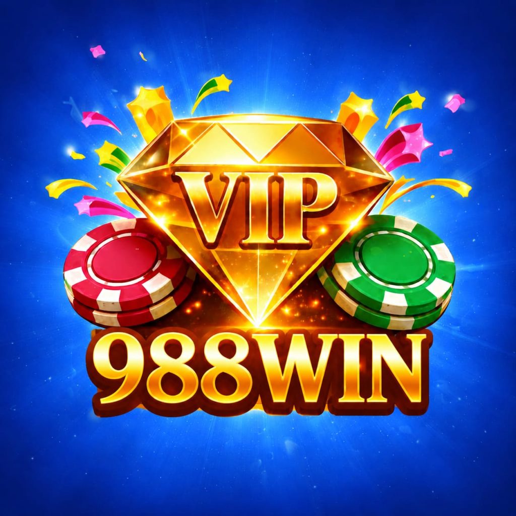 988WIN