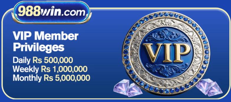 988WIN