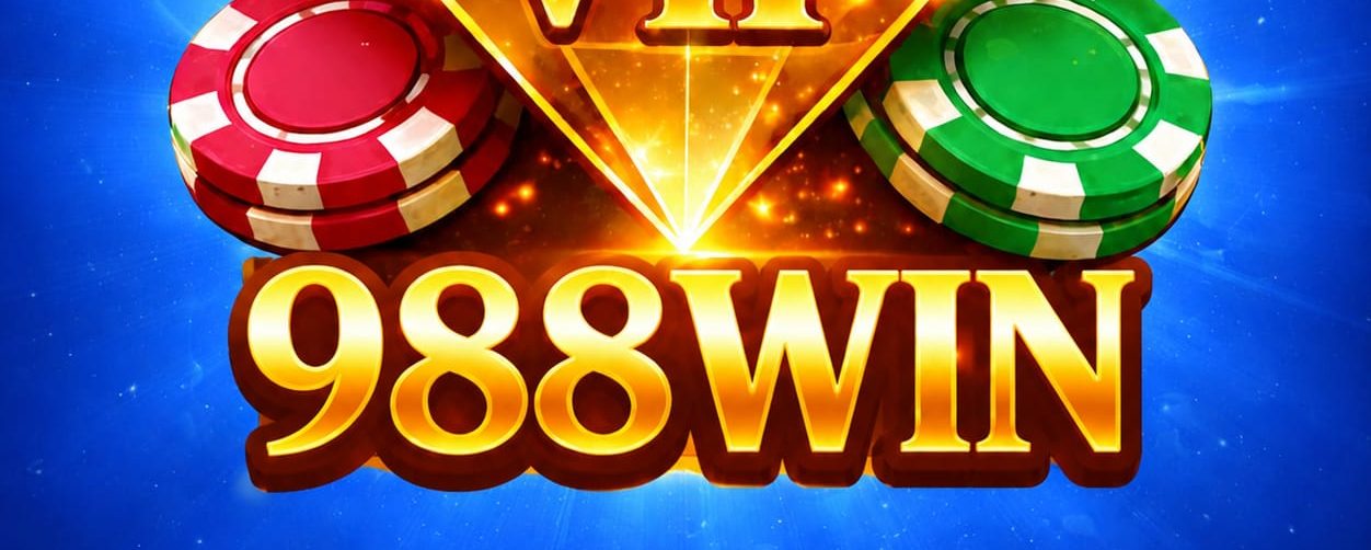 988WIN