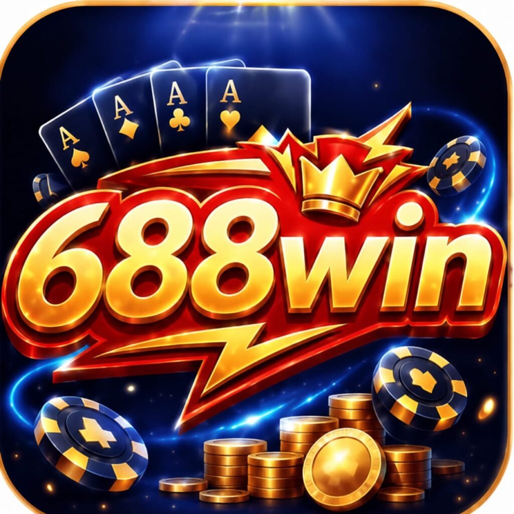 688WIN Game