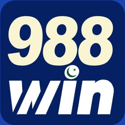 988WIN Login